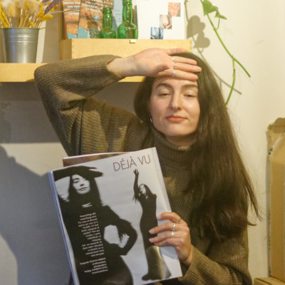 image: This is ‘
AB (ii) 10
’.