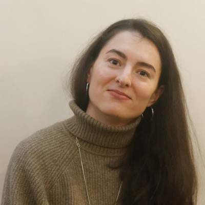 image: This is ‘
AB (ii) 2
’.