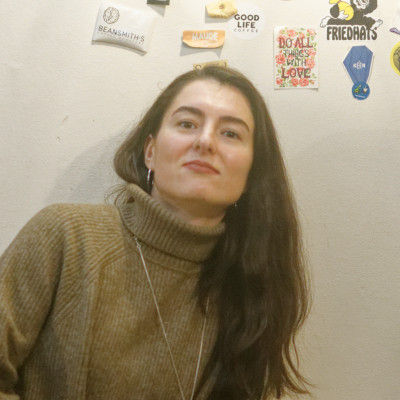 image: This is ‘
AB (ii) 5
’.