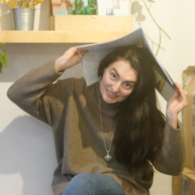 image: This is ‘
AB (ii) 8
’.