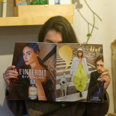 image: This is ‘
AB (ii) 9
’.