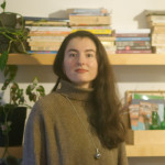 image: Image from the photoset ‘
AB (ii)
’.