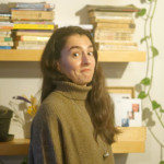 image: Image from the photoset ‘
AB (ii)
’.