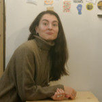 image: Image from the photoset ‘
AB (ii)
’.