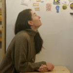 image: Image from the photoset ‘
AB (ii)
’.