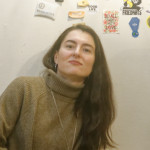 image: Image from the photoset ‘
AB (ii)
’.