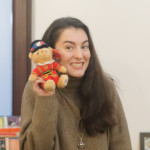 image: Image from the photoset ‘
AB (ii)
’.