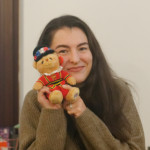 image: Image from the photoset ‘
AB (ii)
’.