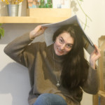 image: Image from the photoset ‘
AB (ii)
’.