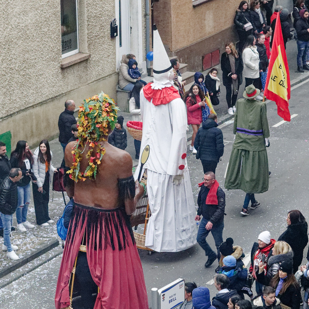 image: This is ‘
esch/uelzecht (xxxiii) 1
’.