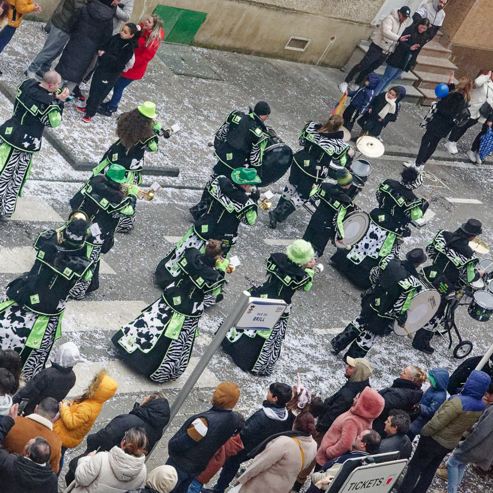 image: This is ‘
esch/uelzecht (xxxiii) 4
’.