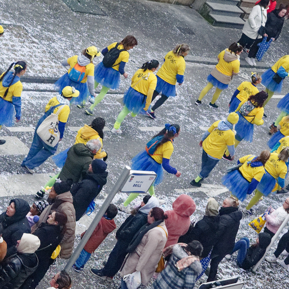 image: This is ‘
esch/uelzecht (xxxiii) 5
’.