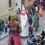 image: Image from the photoset ‘
esch/uelzecht (xxxiii)
’.