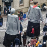 image: Image from the photoset ‘
esch/uelzecht (xxxiii)
’.