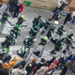 image: Image from the photoset ‘
esch/uelzecht (xxxiii)
’.