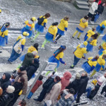 image: Image from the photoset ‘
esch/uelzecht (xxxiii)
’.