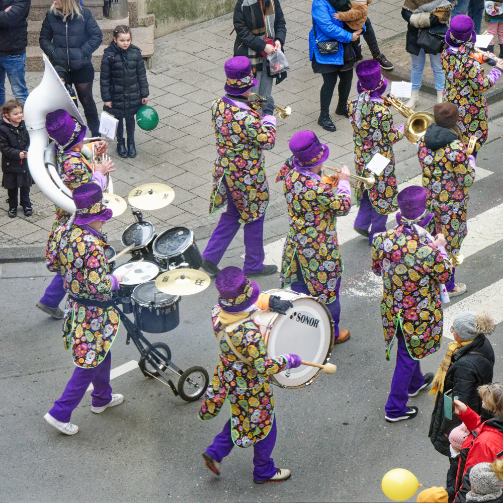 image: This is ‘
esch/uelzecht (xxxiv) 2
’.