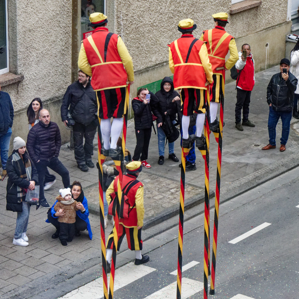 image: This is ‘
esch/uelzecht (xxxiv) 3
’.