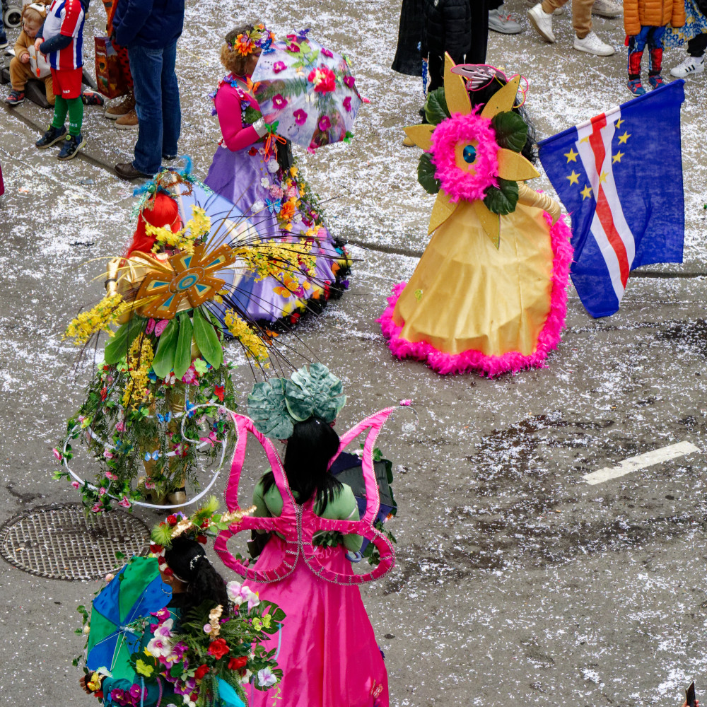 image: This is ‘
esch/uelzecht (xxxiv) 7
’.