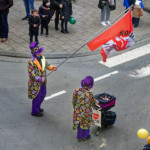 image: Image from the photoset ‘
esch/uelzecht (xxxiv)
’.