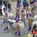 image: Image from the photoset ‘
esch/uelzecht (xxxiv)
’.