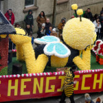 image: Image from the photoset ‘
esch/uelzecht (xxxiv)
’.