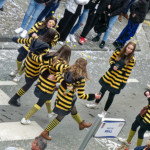 image: Image from the photoset ‘
esch/uelzecht (xxxiv)
’.