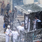 image: Image from the photoset ‘
esch/uelzecht (xxxiv)
’.