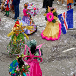 image: Image from the photoset ‘
esch/uelzecht (xxxiv)
’.