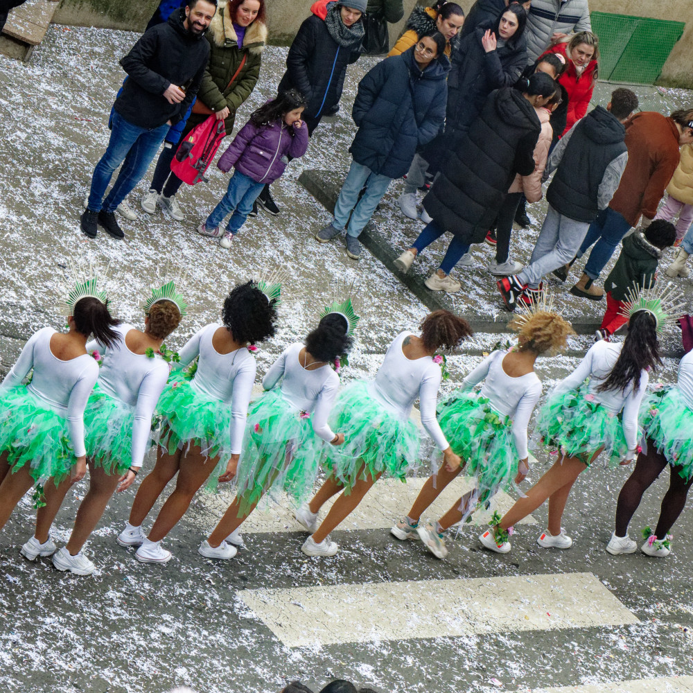 image: This is ‘
esch/uelzecht (xxxv) 1
’.