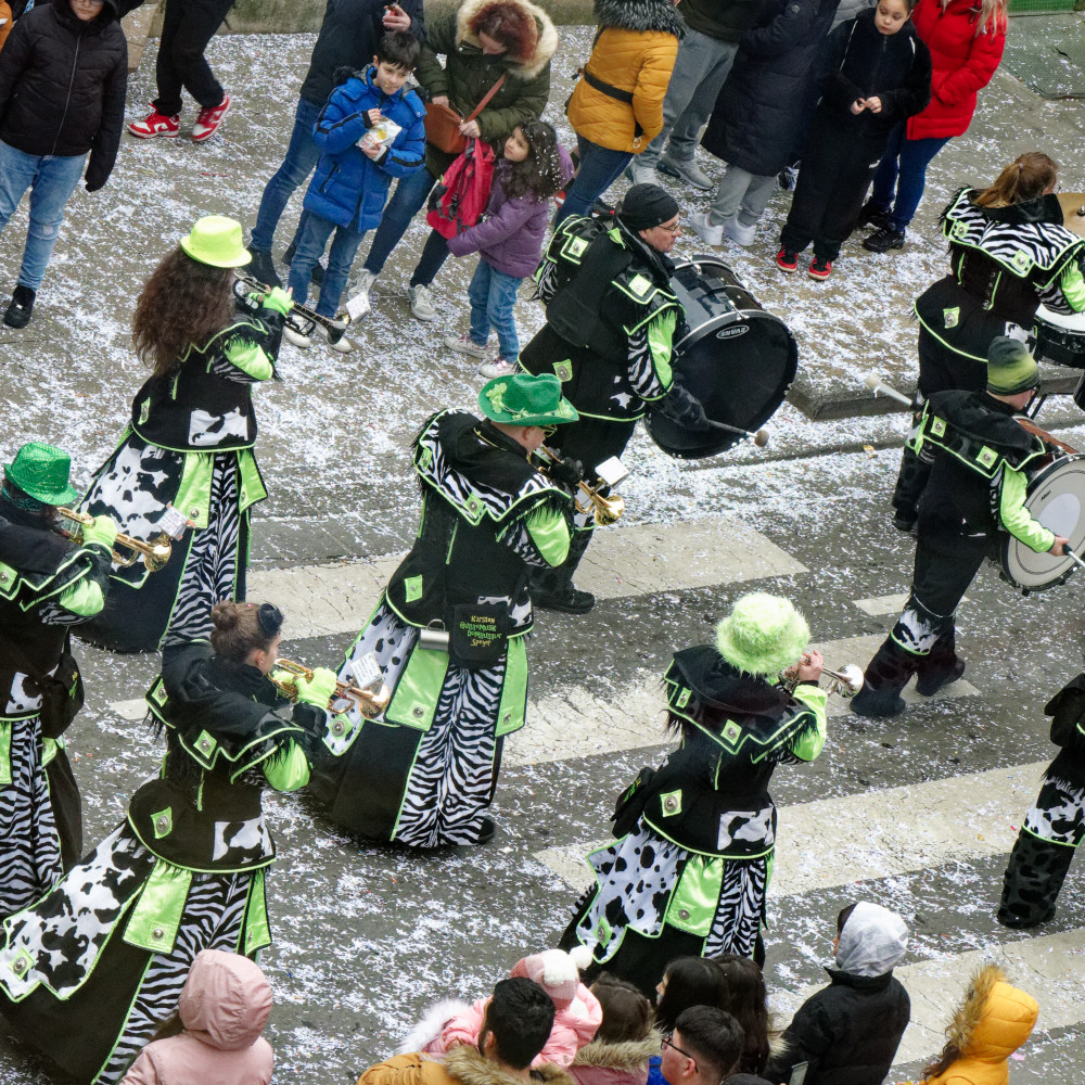 image: This is ‘
esch/uelzecht (xxxv) 2
’.