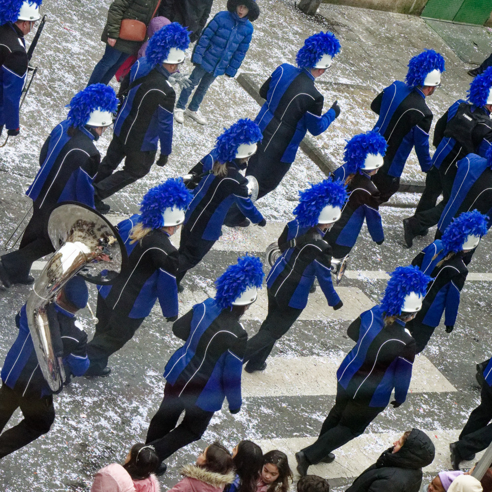 image: This is ‘
esch/uelzecht (xxxv) 3
’.