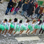 image: Image from the photoset ‘
esch/uelzecht (xxxv)
’.