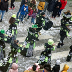 image: Image from the photoset ‘
esch/uelzecht (xxxv)
’.