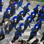 image: Image from the photoset ‘
esch/uelzecht (xxxv)
’.