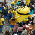 image: Image from the photoset ‘
esch/uelzecht (xxxv)
’.