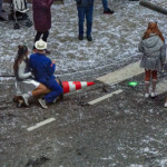 image: Image from the photoset ‘
esch/uelzecht (xxxv)
’.