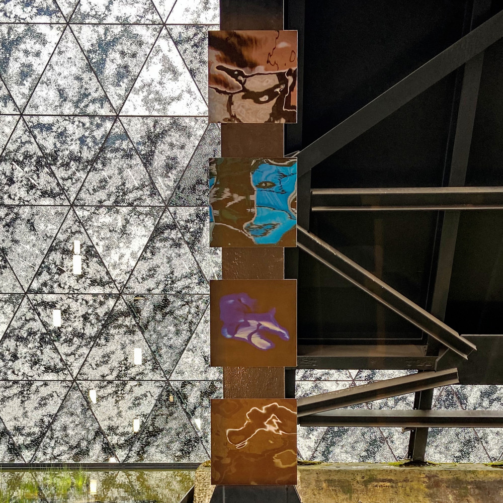 image: This is ‘
nuit de la culture 2
’.