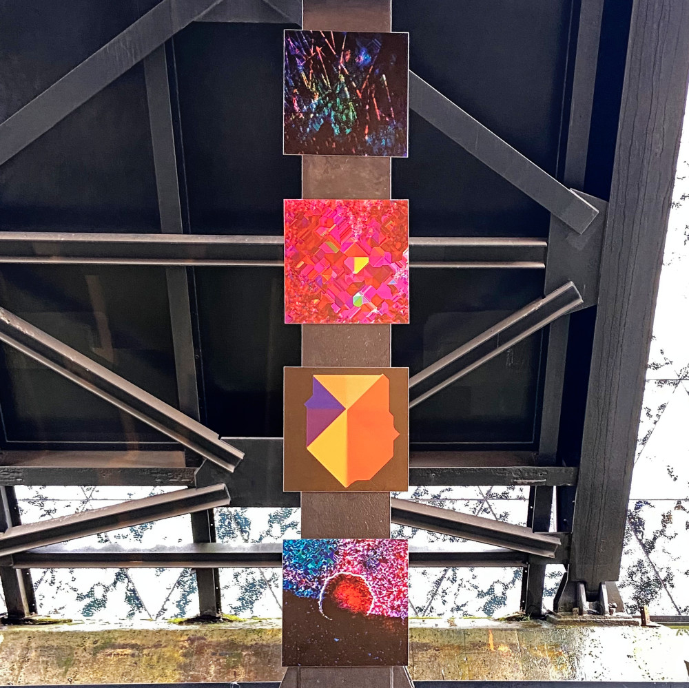 image: This is ‘
nuit de la culture 3
’.