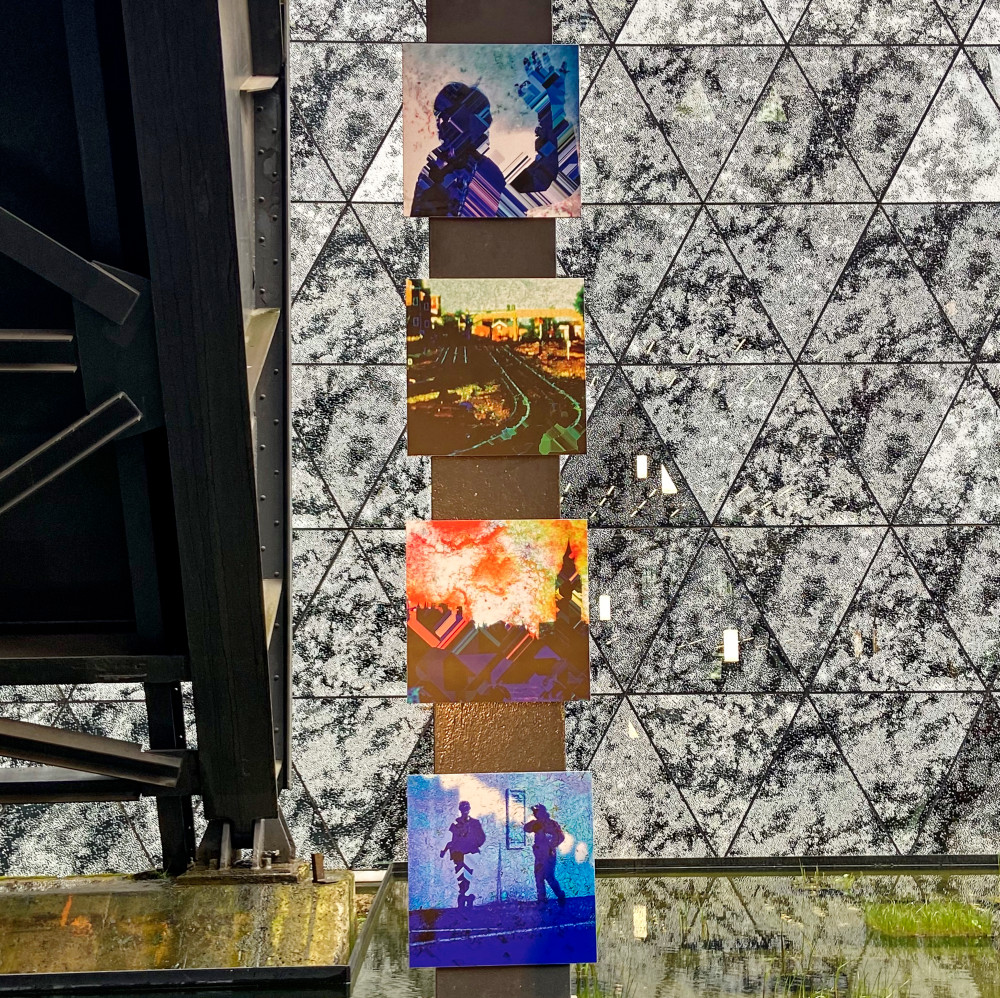 image: This is ‘
nuit de la culture 4
’.