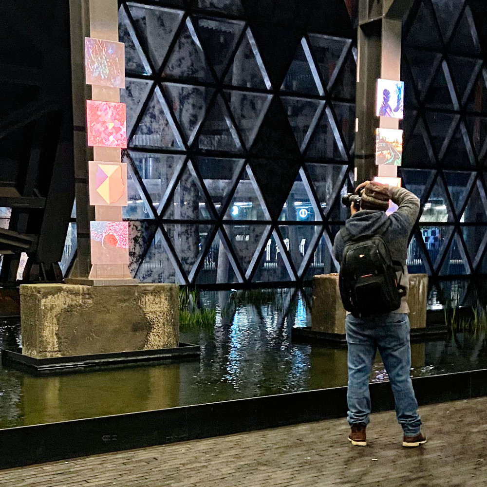 image: This is ‘
nuit de la culture 5
’.