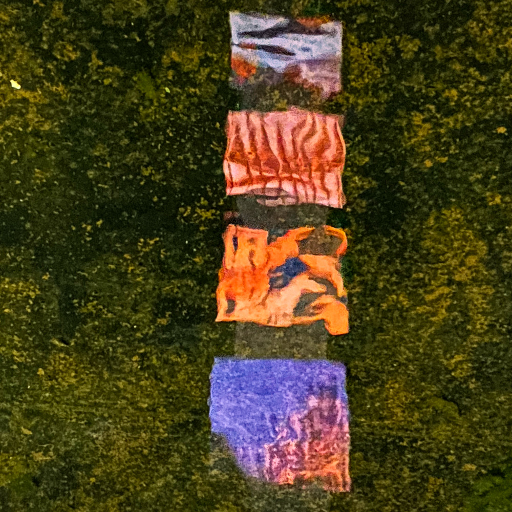 image: This is ‘
nuit de la culture 6
’.