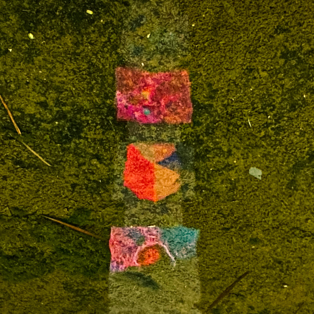 image: This is ‘
nuit de la culture 8
’.