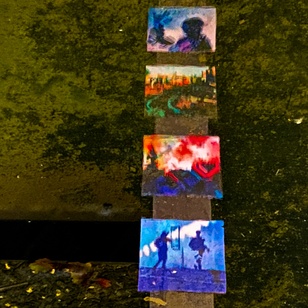 image: This is ‘
nuit de la culture 9
’.