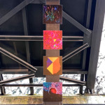 image: Image from the photoset ‘
nuit de la culture
’.