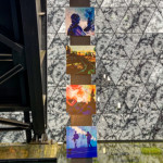 image: Image from the photoset ‘
nuit de la culture
’.