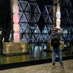 image: Image from the photoset ‘
nuit de la culture
’.