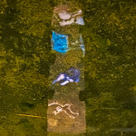 image: Image from the photoset ‘
nuit de la culture
’.