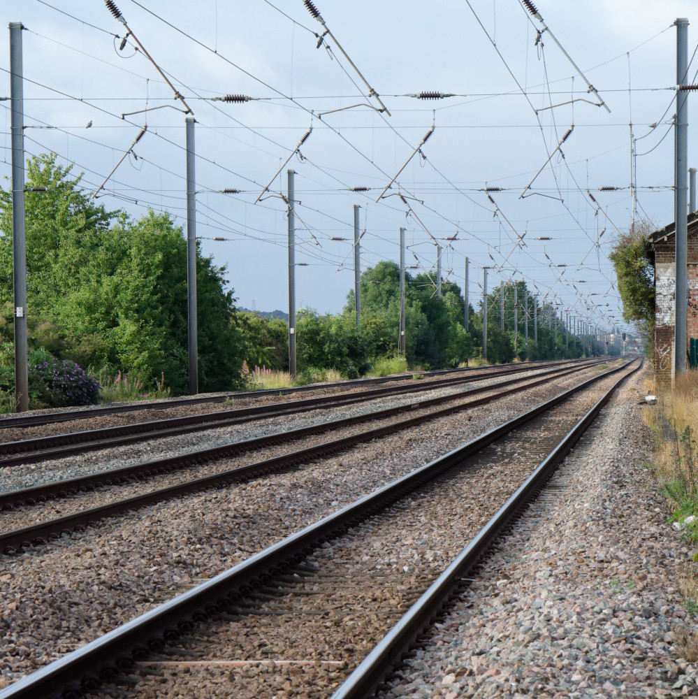 image: This is ‘
tempsford (iv) 1
’.