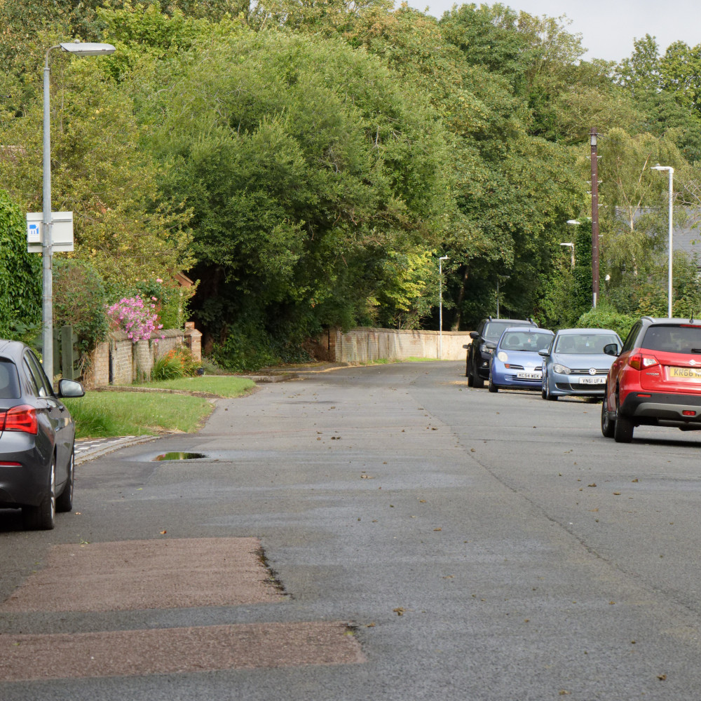 image: This is ‘
tempsford (iv) 4
’.